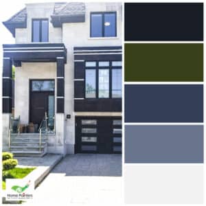 monochromatic_modern_house_colour_palette