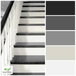 monochromatic_stairs_colour_palette-1024x1024