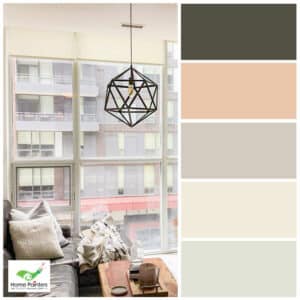 open_concept_living_room_colour_palette