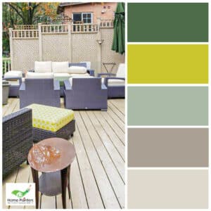 patio_set_colour_palette