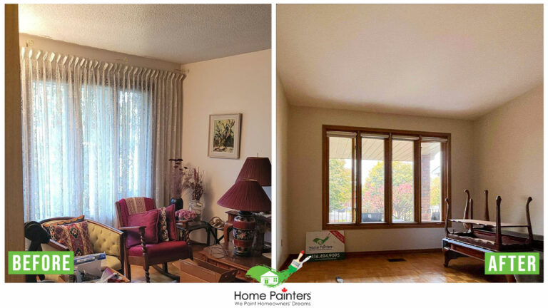 popcorn_ceiling_removal_and_interior_wall_painting_by_home_painters_toronto_hoilett-6.jpg