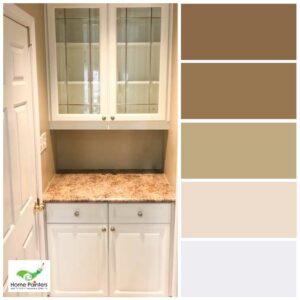 powder_room_white_cabinets_color_palette-