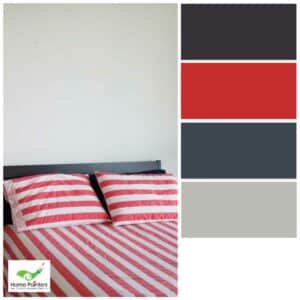 red_striped_powder_room_color_palette-1