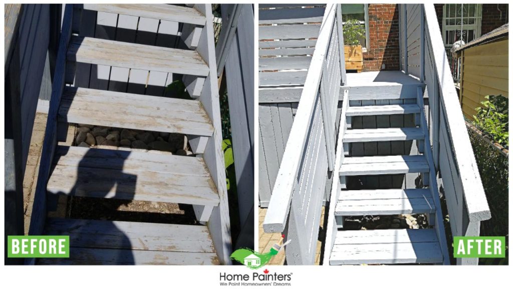 stair_deck_painting_exterior_home_painters.jpeg-1024x576-1.jpg