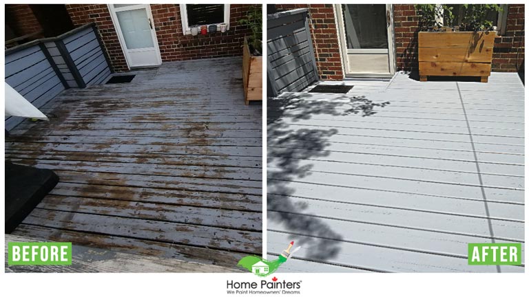 stair_deck_painting_project_exterior_home_painters.jpeg-copy.jpg