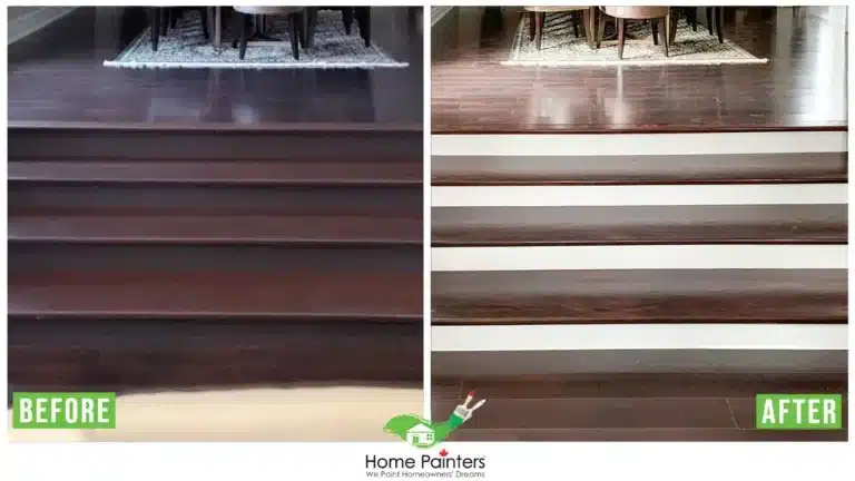 staircase_painting_by_home_painters_toronto-1.webp