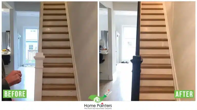 staircase_painting_by_home_painters_toronto-14-10-2022-07_22_55_177.webp