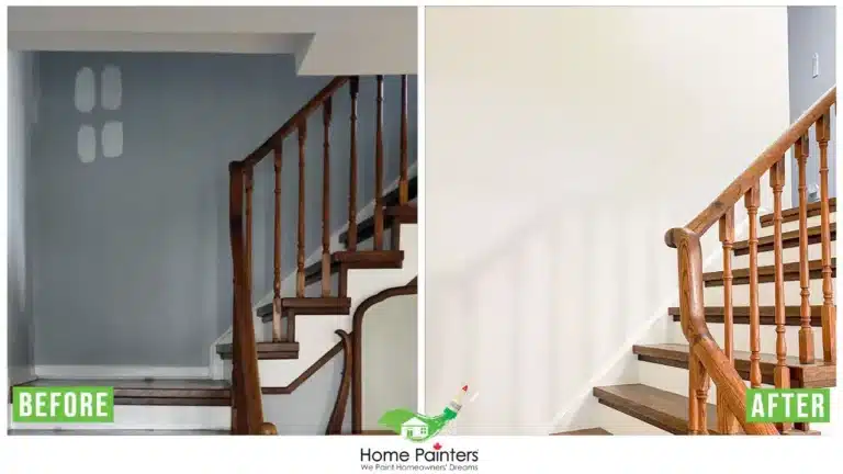 staircase_painting_by_home_painters_toronto-18-10-2022-11_06_22_854.webp