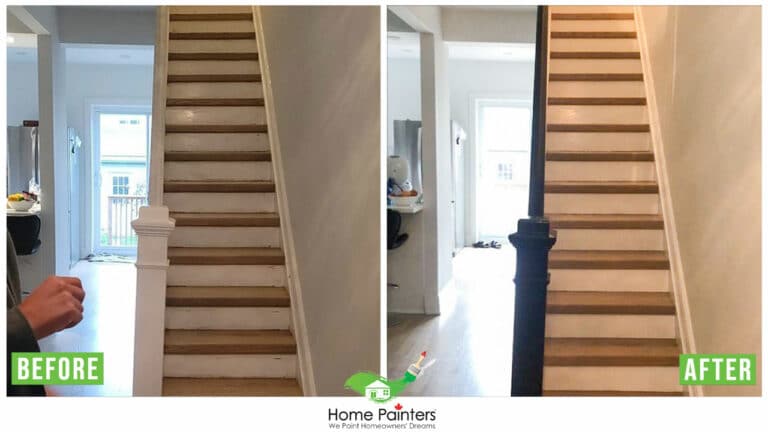 staircase_painting_by_home_painters_toronto.jpeg