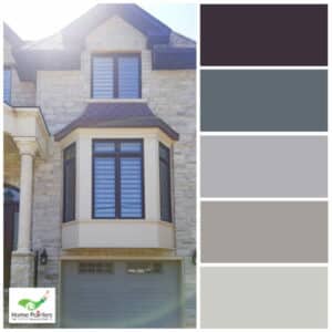 stone_front_house_exterior_colour_palette--1024x1024