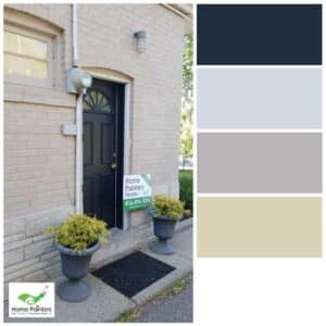 taupe_black_gray_beige_exterior_aluminum_siding_colour_palette