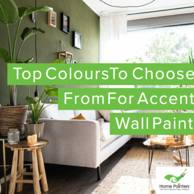 top_colours_to_choose_from_accent_wall_paint_featured_image-400x400