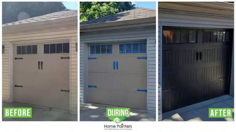 vinyl_aluminum_siding_painting_and_garage_door_painting_by_home_painters_toronto_7.webp