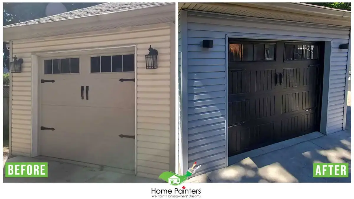 vinyl_aluminum_siding_painting_and_garage_door_painting_by_home_painters_toronto_8