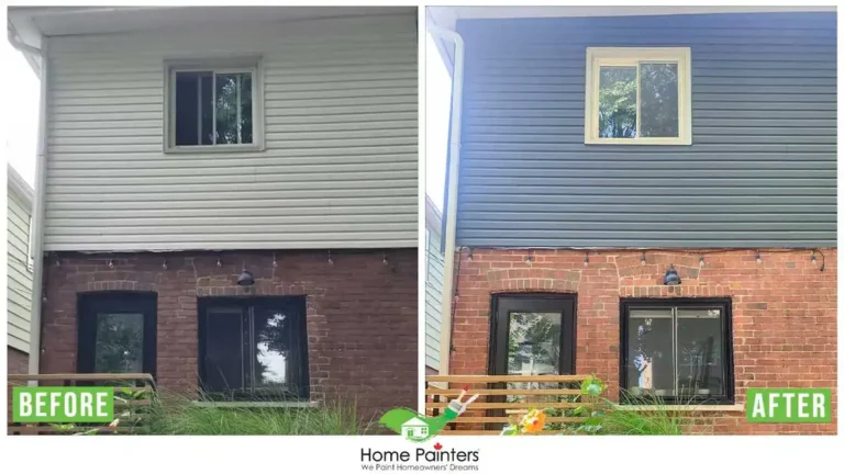 vinyl_siding_painting_by_home_painters_toronto_patrick_ware_2.webp