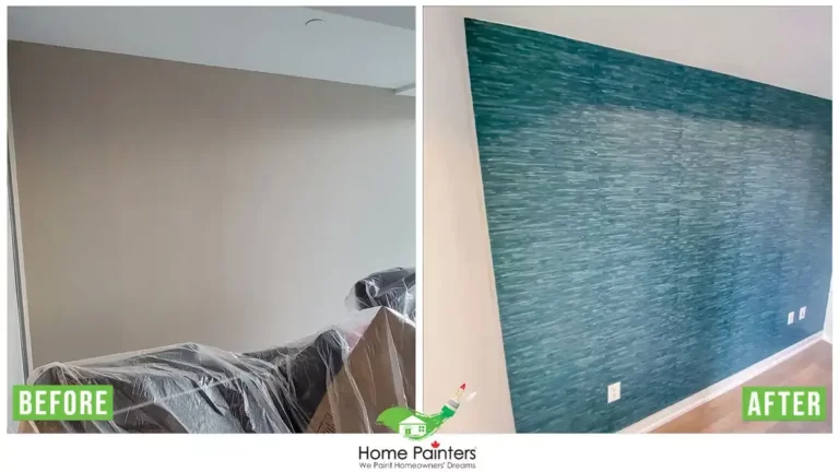 wallpaper_installation_by_home_painters_toronto_2.webp