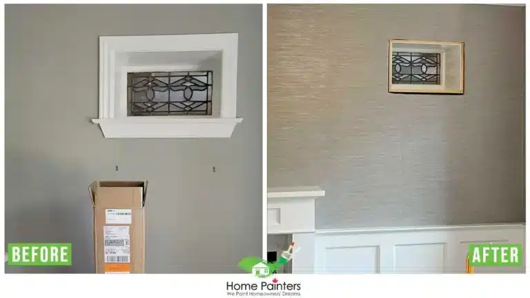 wallpaper_installation_by_home_painters_toronto_monique_hourd_1.webp