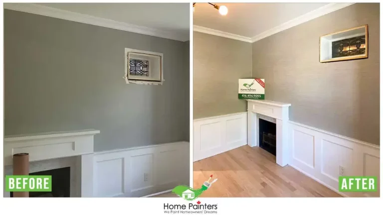 wallpaper_installation_by_home_painters_toronto_monique_hourd_9.webp