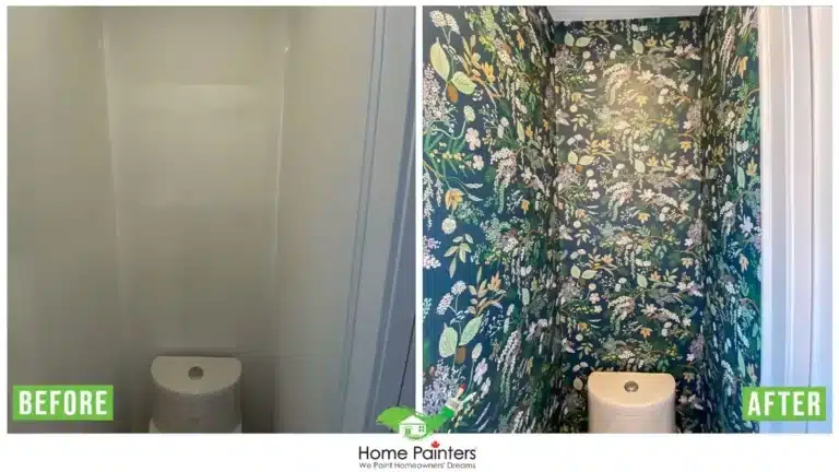 wallpaper_installation_toilet_by_home_painters_toronto_12.webp