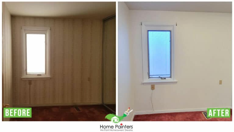 wallpaper_removal_by_home_painters_toronto-2-1.jpeg