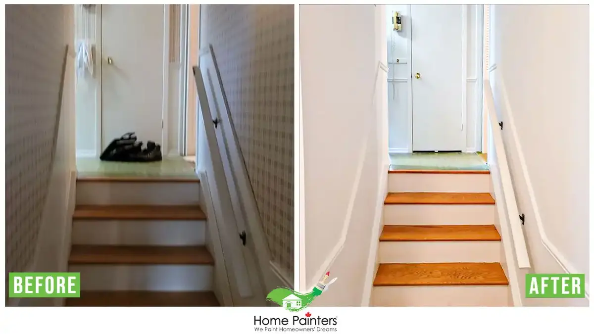 wallpaper_removal_by_home_painters_toronto_14-10-2022_09_08_50_256.webp