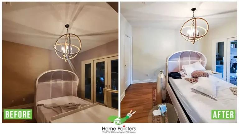 wallpaper_removal_by_home_painters_toronto_1_14-10-2022_09_09_33_000.webp