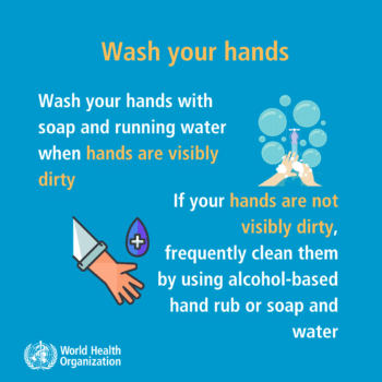 wash-your-hands-WHO