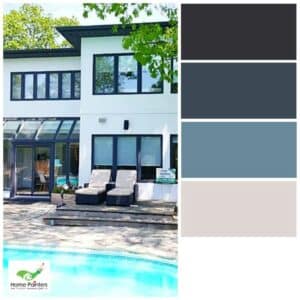 white_house_charcoal_window_trim_colour_palette