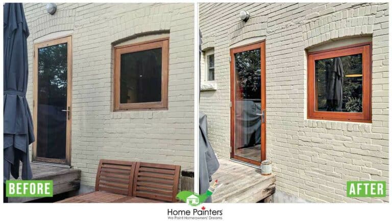 window_and_door_frame_painting_by_home_painters_toronto_jon_miller_1.jpg