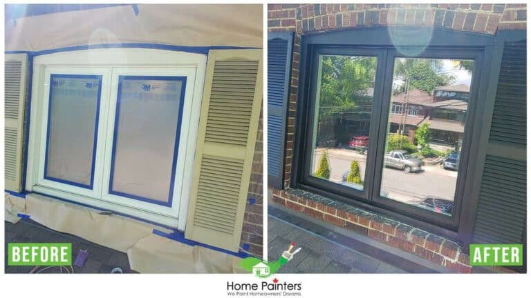 window_frame_painting_by_home_painters_toronto_1.jpg