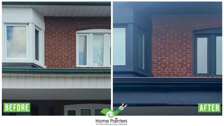 window_frame_painting_by_home_painters_toronto_sarah_coyle_1.jpg