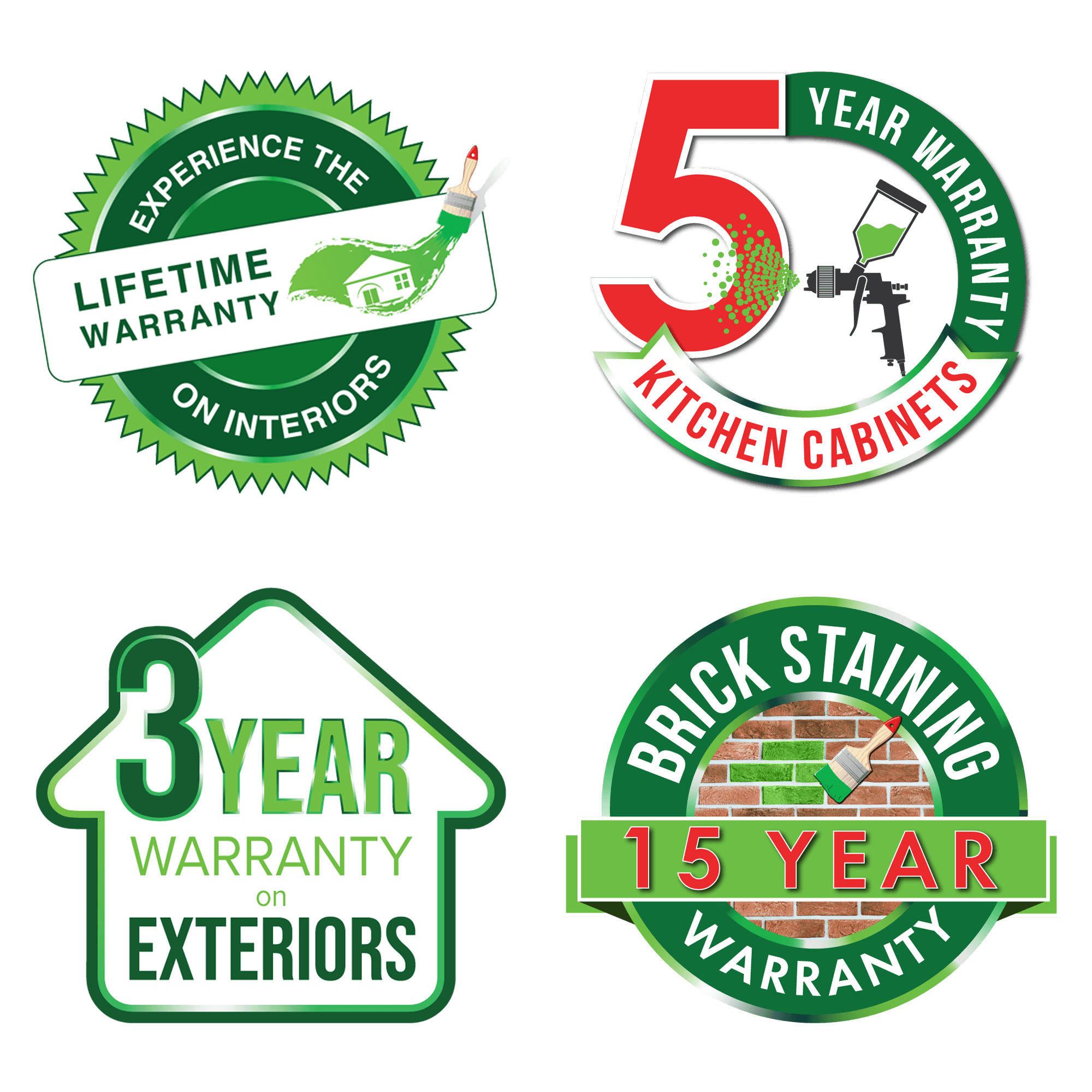 logos