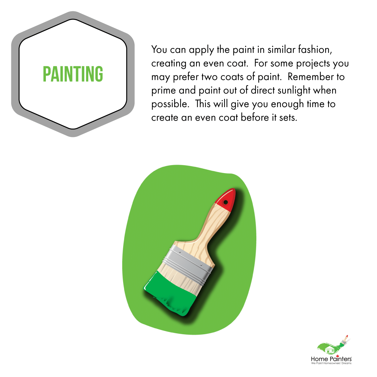 Exterior Wood Siding Home Painting Toronto