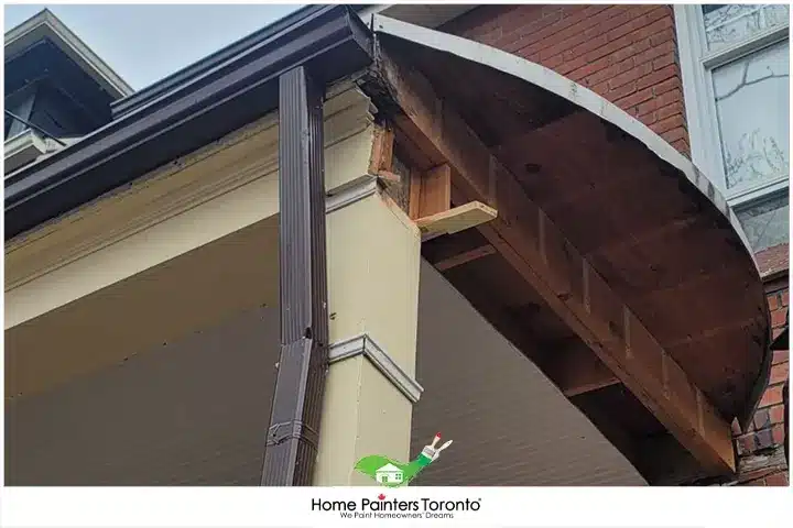 Damaged-Wood-Ceiling
