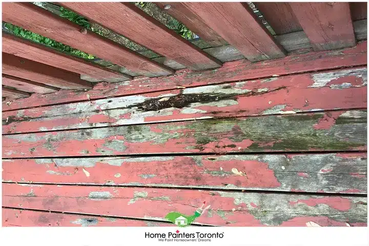 Damaged-Wood-Planks-Flooring-1