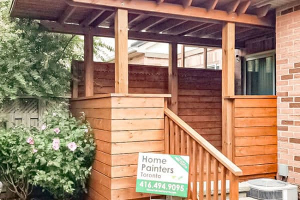 Deck-and-Fence-Painting-and-Spraying-e1602605718264-600x400