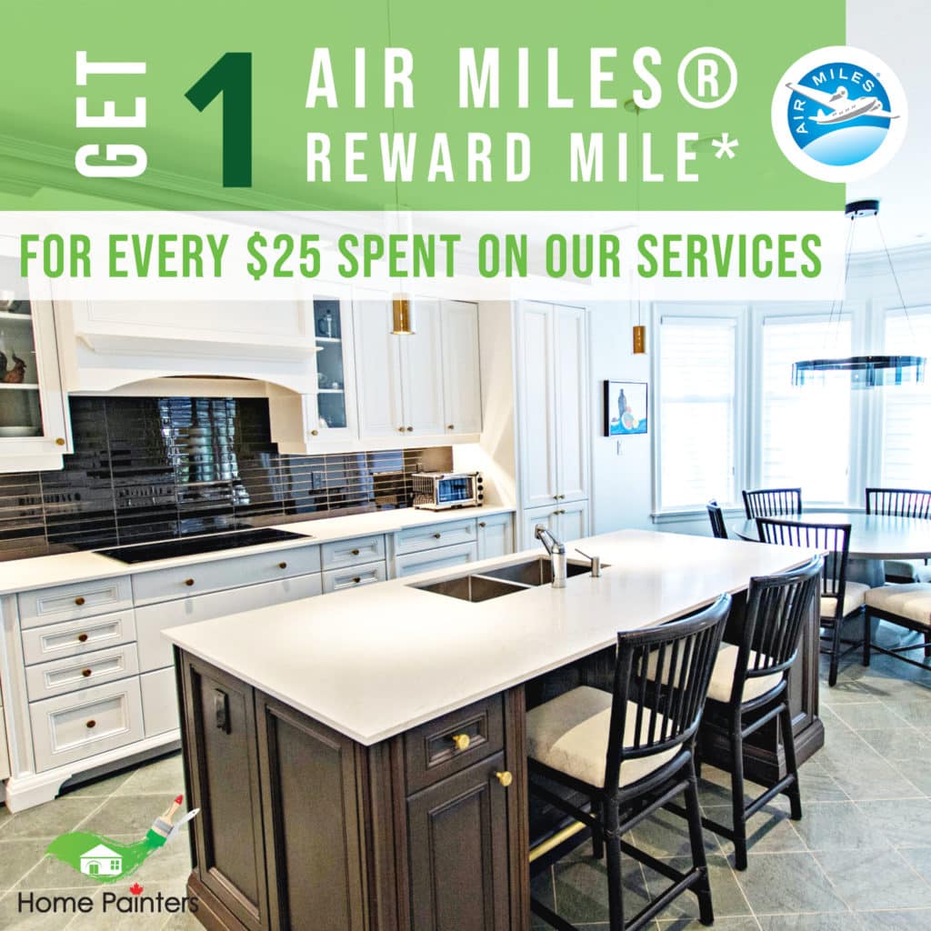 Kitchen-cabinet-painting-interior-air-miles-promo-1-1024x1024