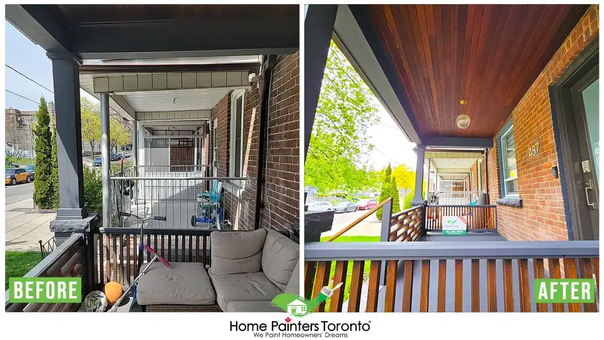 Porch-Wood-Replacement-and-Repairs-12