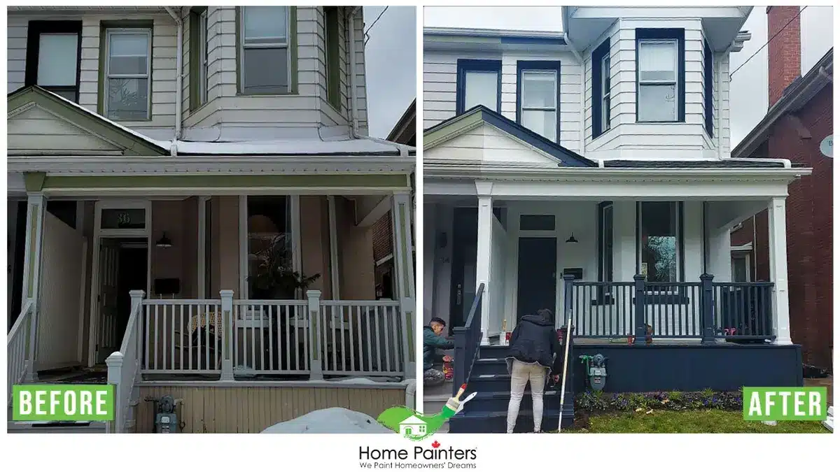 Porch-Wood-Replacement-and-Repairs-13