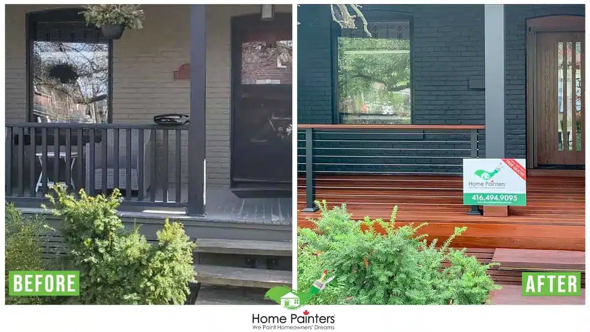 Porch-Wood-Replacement-and-Repairs-3