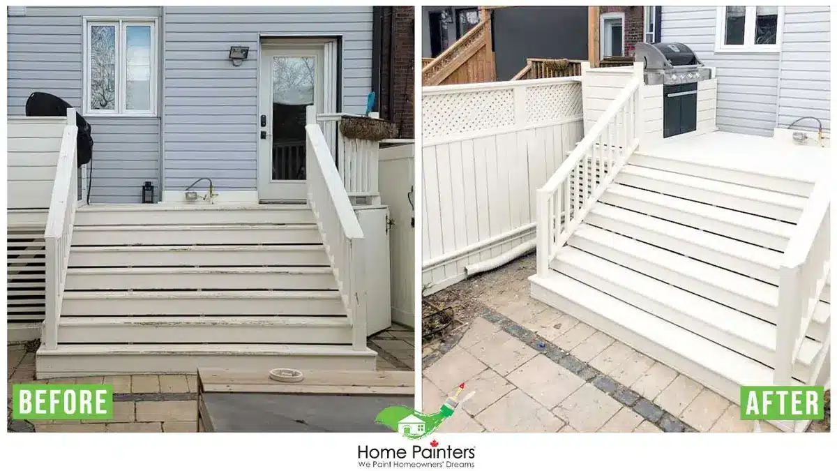 Porch-Wood-Replacement-and-Repairs-8