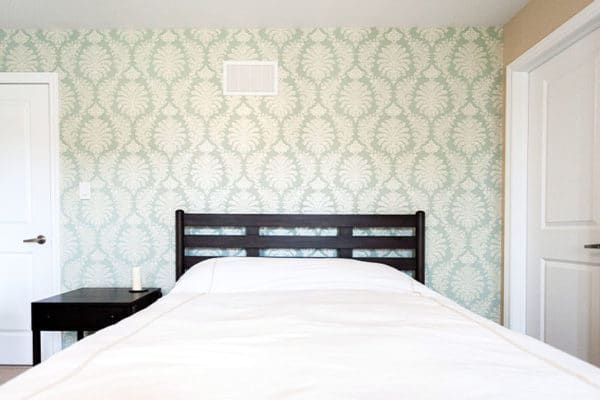 House Painters Painting Services