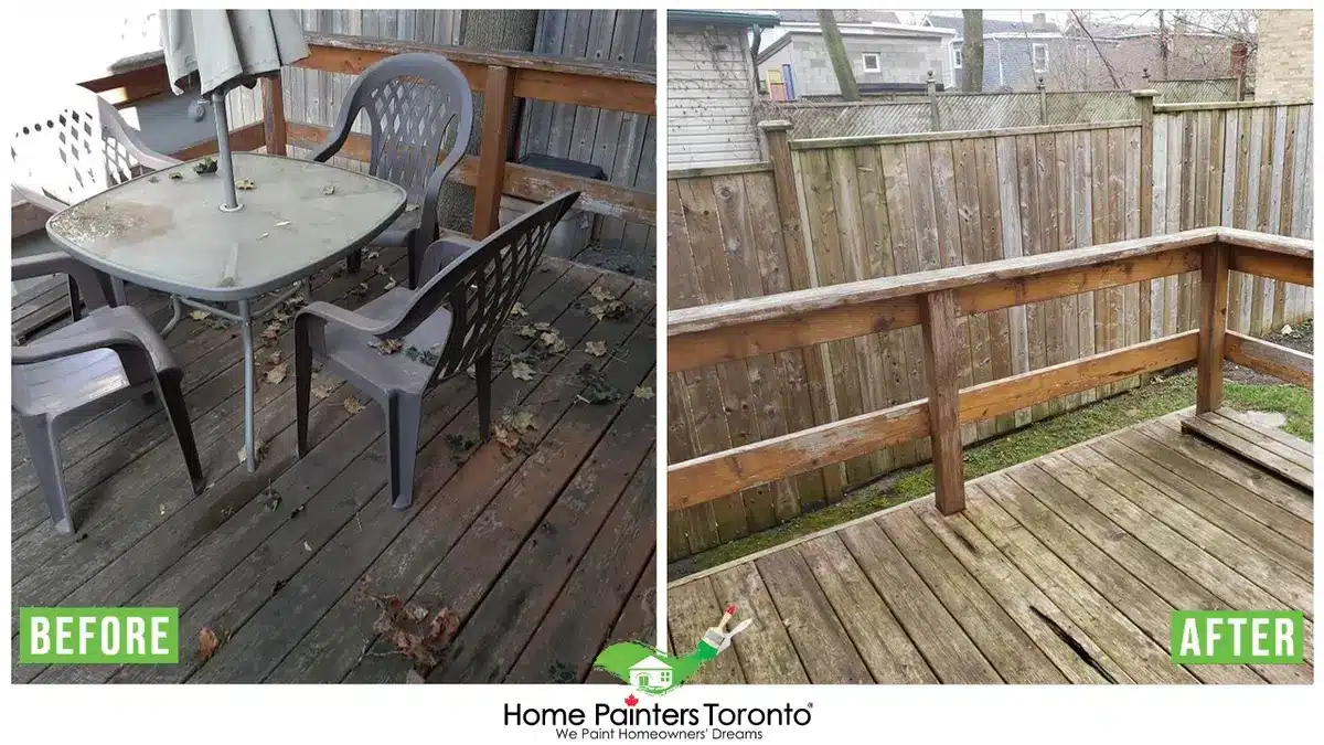 Wood-Deck-Replacement-and-Repairs-10