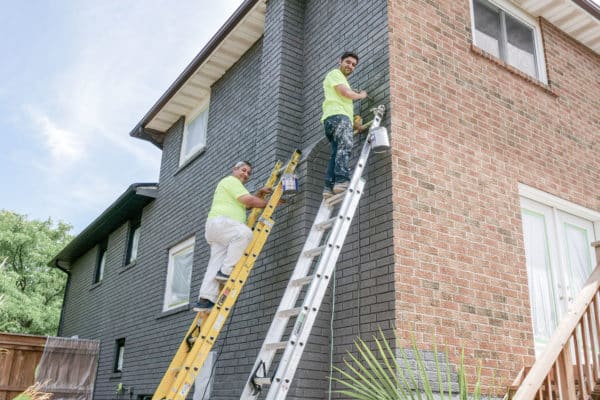 exterior-painting_brick-staining_painters-600x400