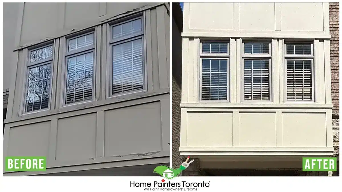 exterior-window-frame-painting-and-handyman-10