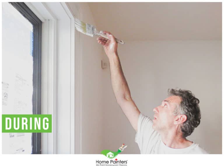 interior-painting_workers-and-painters_white_worker-painting-interior-window-trim-white-768x576