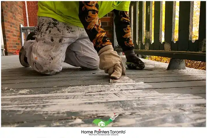 painter-repairing-porch