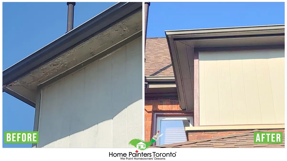 Wood-Soffit-Before-And-After-14