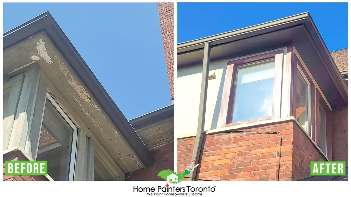 Wood-Soffit-Before-And-After-15
