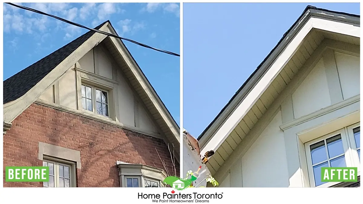 Wood-Soffit-Before-And-After-27